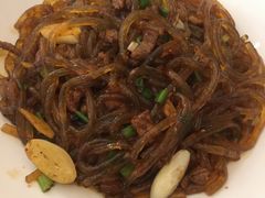 巴依特色制粉条-巴依老爷·新疆美食(上城区天城路店)