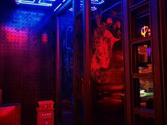 -蛙来哒(诚丰广场店)