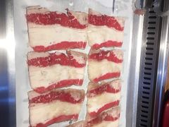 -新石器烤肉(无锡万象城店)