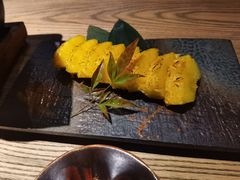 -本源食集 日式烧肉·炉端烧(东海缤纷店)
