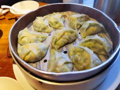 -院里汤包·虾汤包青岛菜(辽源路店)