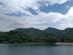 -广州市白云山风景名胜区