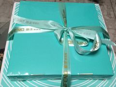 -新丰蛋糕(百花路总店)