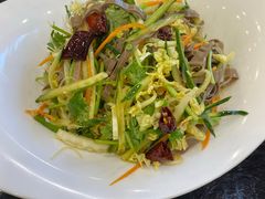 -宛平李记小吃(东关街店)