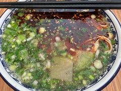 -有礼有面(知春路店)