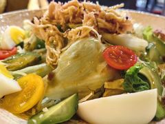 -斯比特花园西餐厅(东方商厦店)