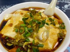 -老街西施豆腐坊(方浜中路店)