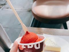 -星巴克(西湖天地店)