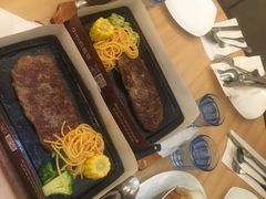 -必胜客(庆阳南大街店)