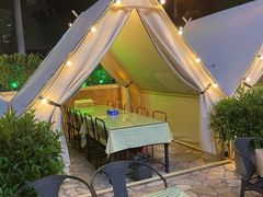 -1819餐厅·团队聚餐·烤串·精酿