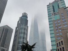 -瑞慈体检上海陆家嘴机构