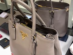 -比斯特苏州购物村精品奥特莱斯