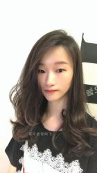 -可可丽舍
