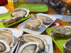 -养牛邓·潮汕牛肉海鲜自助火锅(广州店)