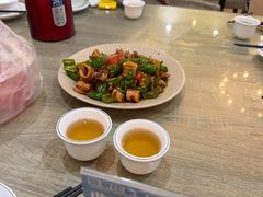 -巽寮印象美食部落餐厅·海鲜·地方特色菜(惠州体验店)