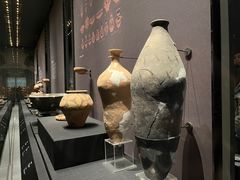 -陕西历史博物馆