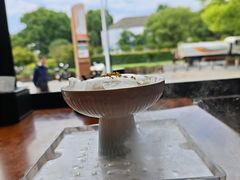 -李犟大爆鳝面·手工蟹黄包(湖滨西湖店)