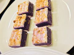 -茶叁酒肆·楚味江湖(菱角湖店)