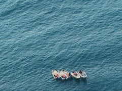 -西涌国际滨海旅游区