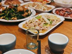 -灯盏窝餐厅