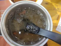 -海盗虾饭·剥好的小龙虾饭(上地辉煌店)