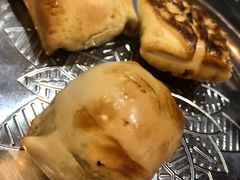 -开帝锐抓饭(和田街店)