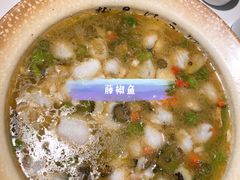 -渝蛙馆(新百店)