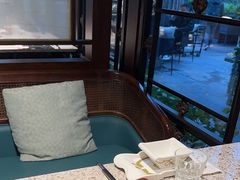 -大妙火锅·非物质文化遗产(东湖公园店)