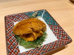 -鮨心和(外滩店)