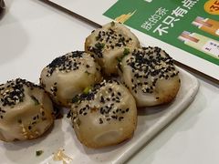 -咬不得高祖生煎·简餐(高银街店)