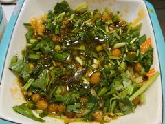 -蛙一刀·麻椒鱼火锅(金仙桥店)