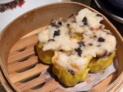 -陶陶居酒家(SM二期购物广场店)