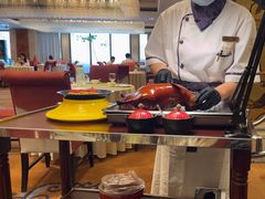 -花家八爷府(王府井·故宫店)