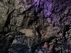 -北京上方山国家森林公园