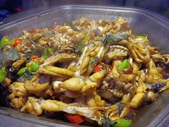 -蛙来哒(诚丰广场店)