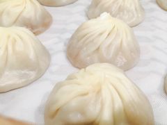 -鼎泰丰(当代商城店)