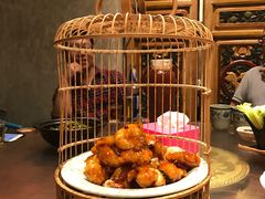 -锦小馆(安贞店)