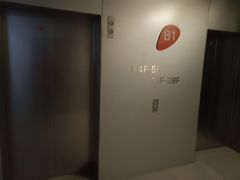 -东方宫·中国兰州牛肉拉面(三里屯店)
