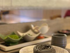 -厦门源昌凯宾斯基大酒店-隠れ鉄板焼