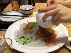 -德缘烤鸭店(大栅栏店)