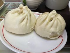 -津品味小吃(大学湾店)