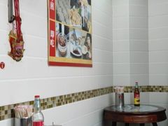 -八珍·广式煎饺·广州老字号(北京路总店)