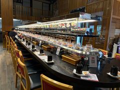 -三禾寿司(石龙店)