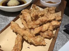 -麻路成都火锅(柏威年店)