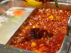 -闵四遵义羊肉粉(朝外大街店)