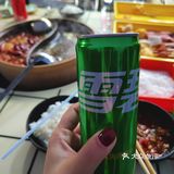 串串签子火锅🍲