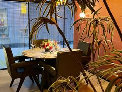 -LE COQ大公鸡小酒馆(北京首店)