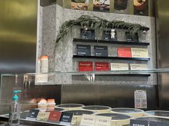 -Dip in Gelato(富民路店)