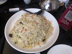 -乐和餐饮(活力源店)