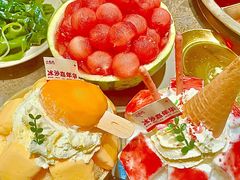 -小龙坎火锅(仓山万达店)